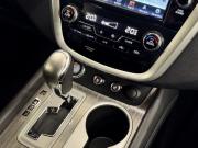 Nissan Murano III (Z52) Санкт-Петербург  - изображение 43