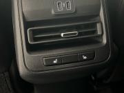 Changan CS55 Plus II Нижний Тагил  - изображение 43