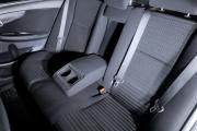 Toyota Corolla X (E140 E150) Тюмень  - изображение 50