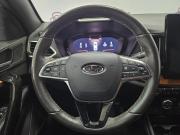 Lada (ВАЗ) Vesta I Рестайлинг (NG) Тольятти  - изображение 37