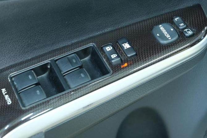 Toyota Camry VII (XV50) с пробегом 2013 года, цена 2 049 000 рублей, 146500 км, седан, Автокод Объявления