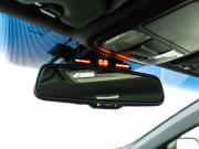 Honda Accord VIII Рестайлинг Санкт-Петербург  - изображение 33