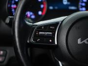 Kia Cerato IV Рестайлинг Москва  - изображение 31