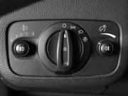Ford Kuga II Кемерово  - изображение 45