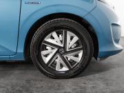 Honda Freed II Иркутск  - изображение 45