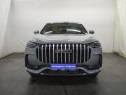 Jaecoo J8 Санкт-Петербург  - изображение 28