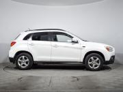 Mitsubishi ASX I Санкт-Петербург  - изображение 24
