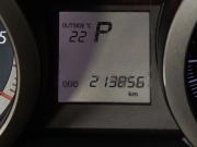 Toyota Land Cruiser Prado 150 Series Москва  - изображение 38