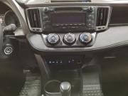 Toyota RAV4 IV (XA40) Рестайлинг Казань  - изображение 40