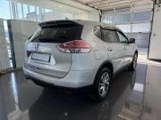 Nissan X-Trail III Подольск  - изображение 28