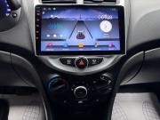 Hyundai Solaris I Стерлитамак  - изображение 69