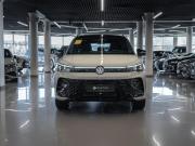 Volkswagen Tiguan III (China Market) Москва  - изображение 33