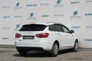 Lada (ВАЗ) Vesta I Пермь  - изображение 26
