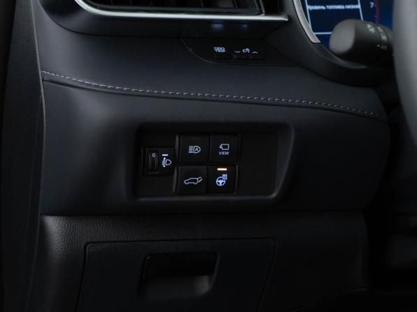 Toyota Highlander IV (XU70) с пробегом 2026 года, цена 5 568 888 рублей, 27 км, внедорожник, Автокод Объявления