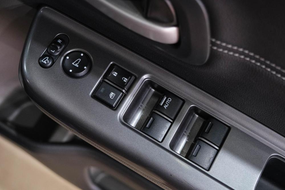 Honda Freed II Рестайлинг Новокузнецк  - изображение 36
