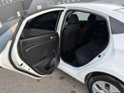 Hyundai Solaris I Рестайлинг Минеральные Воды  - изображение 43