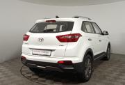 Hyundai Creta I Волгоград  - изображение 29