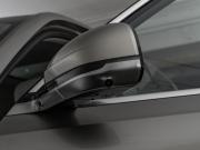 Geely Galaxy M9 Москва  - изображение 48