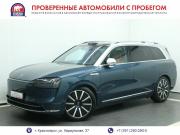 Aito M9 I Красноярск  - изображение 21