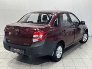 Lada (ВАЗ) Granta I Курск  - изображение 18