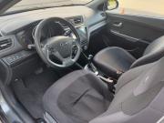 Kia Rio III Рестайлинг Ижевск  - изображение 45