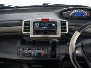 Honda Freed I Рестайлинг Иркутск  - изображение 33