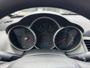Chevrolet Cruze I Ижевск  - изображение 31