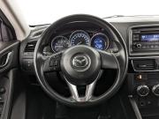 Mazda CX-5 I Рестайлинг Москва  - изображение 48