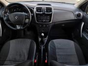 Renault Sandero II Санкт-Петербург  - изображение 23