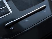 Chery Tiggo 7 Pro I Орехово-Зуево  - изображение 38