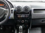 Lada (ВАЗ) Largus I Волгоград  - изображение 45