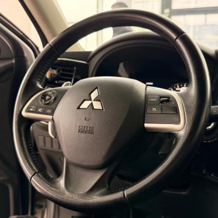 Mitsubishi Outlander III с пробегом 2012 года, цена 1 499 000 рублей, 68353 км, внедорожник, Автокод Объявления