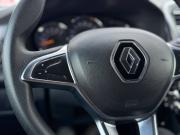 Renault Sandero II Рестайлинг Екатеринбург  - изображение 61