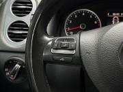 Volkswagen Tiguan I Рестайлинг Ижевск  - изображение 52