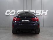 BMW X6 M II (F86) Воронеж  - изображение 30
