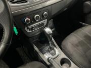 Renault Fluence I Рестайлинг Санкт-Петербург  - изображение 34
