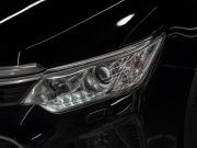 Toyota Camry VII (XV50) Рестайлинг Москва  - изображение 45