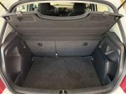 Skoda Fabia II Рестайлинг Краснодар  - изображение 38