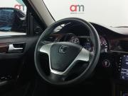 Zotye T600 Санкт-Петербург  - изображение 36