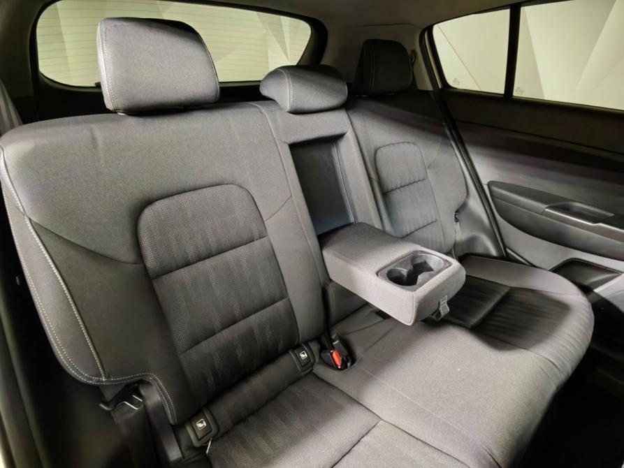 Kia Sportage IV Москва  - изображение 16