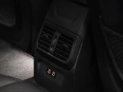 BMW 2 серии F44 Красноярск  - изображение 49