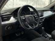 Skoda Rapid II Тамбов  - изображение 33