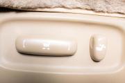 Toyota Land Cruiser 200 Series Сургут  - изображение 37