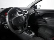 Peugeot 301 I Санкт-Петербург  - изображение 27