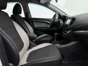 Lada (ВАЗ) Vesta I Москва  - изображение 24