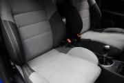 Skoda Fabia II Крым  - изображение 45