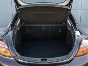 Opel Insignia I Рестайлинг Краснодар  - изображение 38