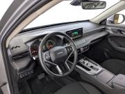 Haval Jolion I Москва  - изображение 45