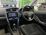 Toyota Premio II (T26) Рестайлинг 2 Санкт-Петербург  - изображение 67