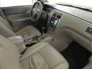Chery Fora (A21) Иваново  - изображение 27
